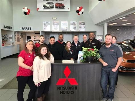 South suburban mitsubishi - Find a wide selection of new and used Mitsubishi cars at South Suburban Mitsubishi, the only place to go for Mitsubishi drivers near Chicago. Enjoy world class customer service, affordable financing, and expert auto maintenance and repairs. 